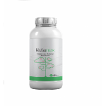 کود عصاره ماهی لارا بسته بندی 20 لیتری