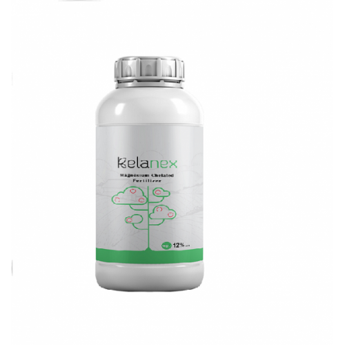 کود عصاره ماهی لارا بسته بندی 20 لیتری